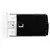 Dashboard Radio Receiver MR1308UAB, 4 image Dashboard Radio Receiver MR1308UAB, 4 image