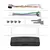 Dashboard Radio Receiver MR1308UAB, 6 image Dashboard Radio Receiver MR1308UAB, 6 image