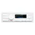 Dashboard Radio Receiver MR500UAB Dashboard Radio Receiver MR500UAB