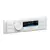 Dashboard Radio Receiver MR500UAB, 2 image Dashboard Radio Receiver MR500UAB, 2 image