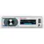 Dashboard Radio Receiver MR632UAB Dashboard Radio Receiver MR632UAB