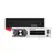 Dashboard Radio Receiver MR632UAB, 2 image Dashboard Radio Receiver MR632UAB, 2 image