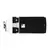 Dashboard Radio Receiver MR632UAB, 3 image Dashboard Radio Receiver MR632UAB, 3 image