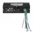 Dashboard Radio Receiver MR632UAB, 4 image Dashboard Radio Receiver MR632UAB, 4 image