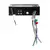 Récepteur radio de tableau de bord MR762BRGB, 6 image Récepteur radio de tableau de bord MR762BRGB, 6 image