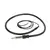 Antenne marine FM/AM MRANT10 Antenne marine FM/AM MRANT10