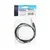 Antenne marine FM/AM MRANT10, 2 image Antenne marine FM/AM MRANT10, 2 image