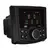 GR350BTB Bluetooth AM/FM Marine Stereo - Black, Color: Black, 2 image GR350BTB Bluetooth AM/FM Marine Stereo - Black, Color: Black, 2 image