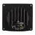 GR350BTB Bluetooth AM/FM Marine Stereo - Black, Color: Black, 3 image GR350BTB Bluetooth AM/FM Marine Stereo - Black, Color: Black, 3 image