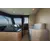 Leen 56, 31 image Leen 56, 31 image