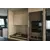 Leen 56, 32 image Leen 56, 32 image