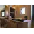 Leen 56, 34 image Leen 56, 34 image