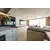 Leen 56, 37 image Leen 56, 37 image