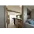 Leen 56, 40 image Leen 56, 40 image