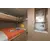 Leen 56, 49 image Leen 56, 49 image