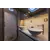 Leen 56, 50 image Leen 56, 50 image