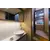 Leen 56, 51 image Leen 56, 51 image