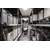 Leen 56, 52 image Leen 56, 52 image
