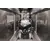 Leen 56, 53 image Leen 56, 53 image