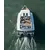 Leen 56, 10 image Leen 56, 10 image