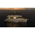 Leen 56, 11 image Leen 56, 11 image