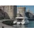 Leen 56, 12 image Leen 56, 12 image