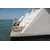 Leen 56, 13 image Leen 56, 13 image