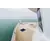 Leen 56, 14 image Leen 56, 14 image