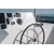 Leen 56, 22 image Leen 56, 22 image