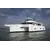 Le trimaran Leen 72 Le trimaran Leen 72