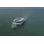 Le trimaran Leen 72, 2 image Le trimaran Leen 72, 2 image