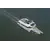 Le trimaran Leen 72, 3 image Le trimaran Leen 72, 3 image