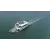 Le trimaran Leen 72, 4 image Le trimaran Leen 72, 4 image