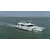Le trimaran Leen 72, 5 image Le trimaran Leen 72, 5 image