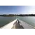 Le trimaran Leen 72, 6 image Le trimaran Leen 72, 6 image
