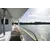 Le trimaran Leen 72, 7 image Le trimaran Leen 72, 7 image