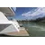 Le trimaran Leen 72, 8 image Le trimaran Leen 72, 8 image