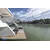 Le trimaran Leen 72, 9 image Le trimaran Leen 72, 9 image