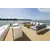 Le trimaran Leen 72, 10 image Le trimaran Leen 72, 10 image
