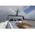 Le trimaran Leen 72, 11 image Le trimaran Leen 72, 11 image