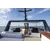 Le trimaran Leen 72, 12 image Le trimaran Leen 72, 12 image