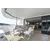Le trimaran Leen 72, 13 image Le trimaran Leen 72, 13 image