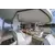 Le trimaran Leen 72, 14 image Le trimaran Leen 72, 14 image