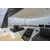 Le trimaran Leen 72, 15 image Le trimaran Leen 72, 15 image