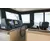 Le trimaran Leen 72, 16 image Le trimaran Leen 72, 16 image
