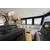 Le trimaran Leen 72, 17 image Le trimaran Leen 72, 17 image