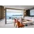 Le trimaran Leen 72, 18 image Le trimaran Leen 72, 18 image