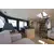 Le trimaran Leen 72, 19 image Le trimaran Leen 72, 19 image