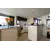 Le trimaran Leen 72, 20 image Le trimaran Leen 72, 20 image