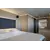 Le trimaran Leen 72, 21 image Le trimaran Leen 72, 21 image